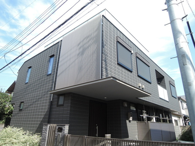 ＨＥＢＥＬ　ＭＡＩＳＯＮ　若宮