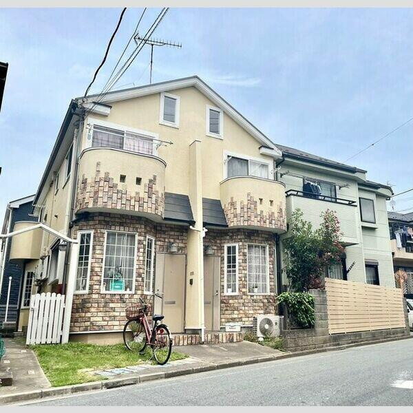 オリーブⅡの画像
