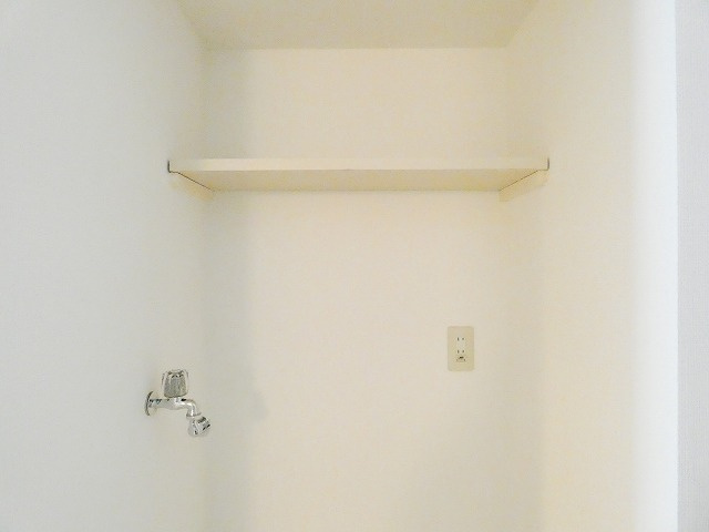 【その他】 | リビエール高幡