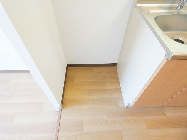 【その他】 | リビエール高幡