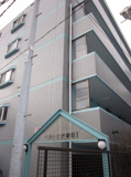 ベルトピアエグゼ南福岡の画像