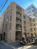 ウェルコガーデン新川の画像