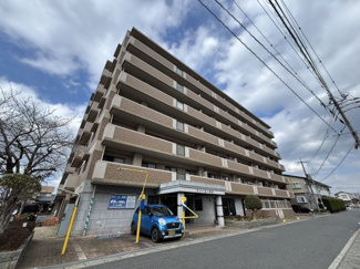 【外観】 | 糸島高校前駅まで徒歩6分で都市エリアへのアクセスに便利。周辺は飲食店が充実している楽しいエリアです