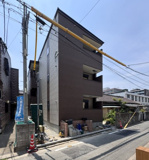 グランリオ百年橋の画像