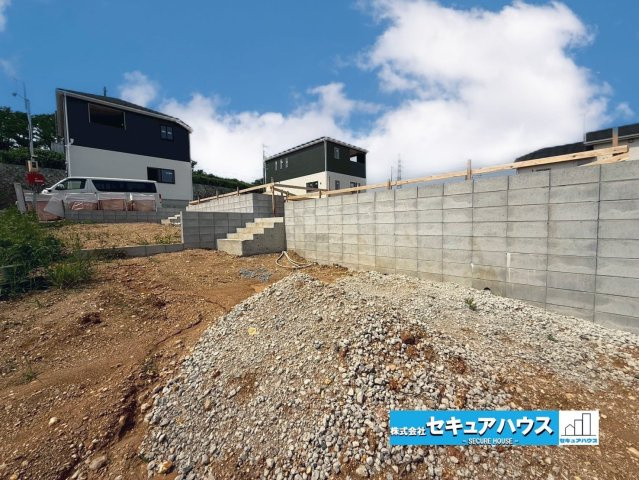 【今からご案内可能】名古屋市緑区清水山 全6棟 2号棟のその他|事前予約にて現地ご見学いただけます！お気軽にお問い合わせください♪
■株式会社　セキュアハウス■
住宅ローンに強く、知識、経験豊富なスタッフ在籍
お客様に寄り添い、ご成約後もサポート致します。