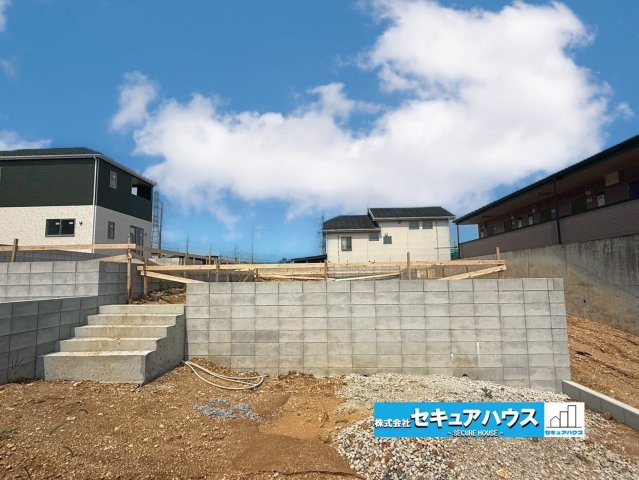 【今からご案内可能】名古屋市緑区清水山 全6棟 2号棟のその他|事前予約にて現地ご見学いただけます！お気軽にお問い合わせください♪
■株式会社　セキュアハウス■
住宅ローンに強く、知識、経験豊富なスタッフ在籍
お客様に寄り添い、ご成約後もサポート致します。