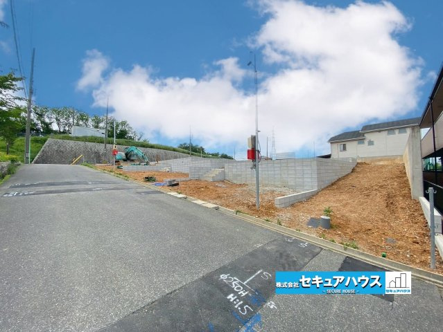【今からご案内可能】名古屋市緑区清水山 全6棟 3号棟の周辺|事前予約にて現地ご見学いただけます！お気軽にお問い合わせください♪
■株式会社　セキュアハウス■
住宅ローンに強く、知識、経験豊富なスタッフ在籍
お客様に寄り添い、ご成約後もサポート致します。