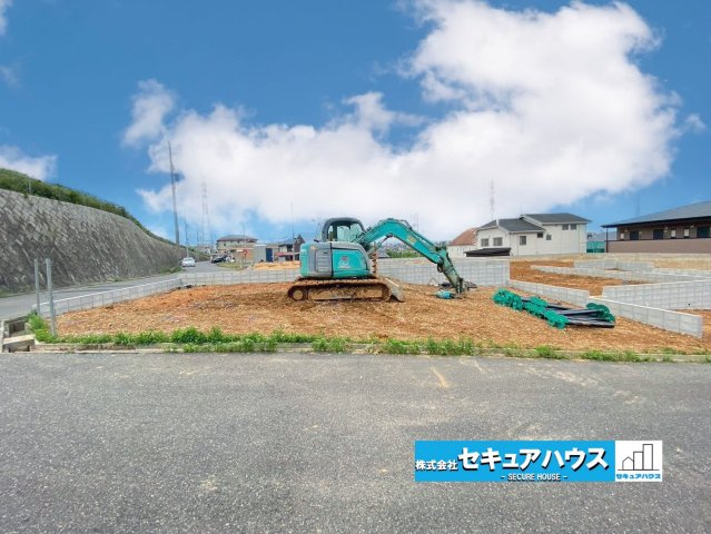 【今からご案内可能】名古屋市緑区清水山　全6棟　4号棟の周辺|事前予約にて現地ご見学いただけます！お気軽にお問い合わせください♪
■株式会社　セキュアハウス■
住宅ローンに強く、知識、経験豊富なスタッフ在籍
お客様に寄り添い、ご成約後もサポート致します。
