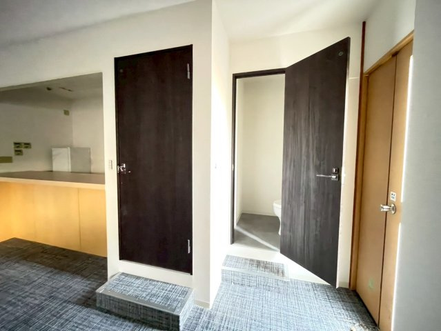 ソレイユ原のその他