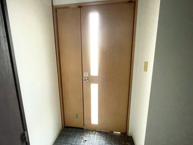 ソレイユ原のその他