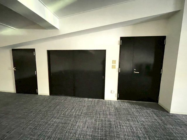 ソレイユ原のその他