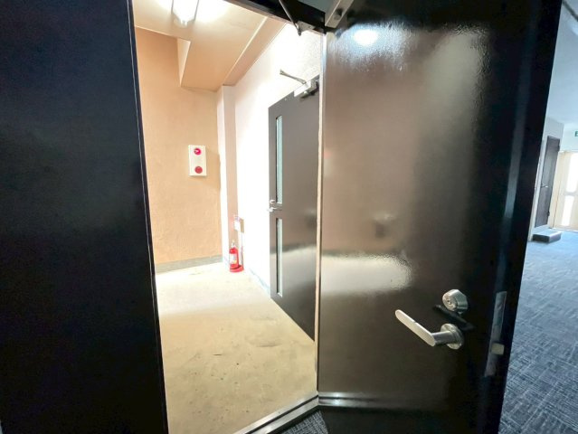 ソレイユ原のその他