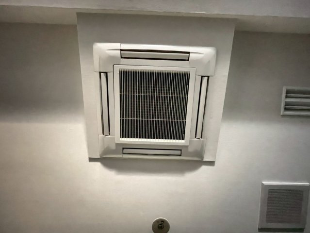 ソレイユ原のその他