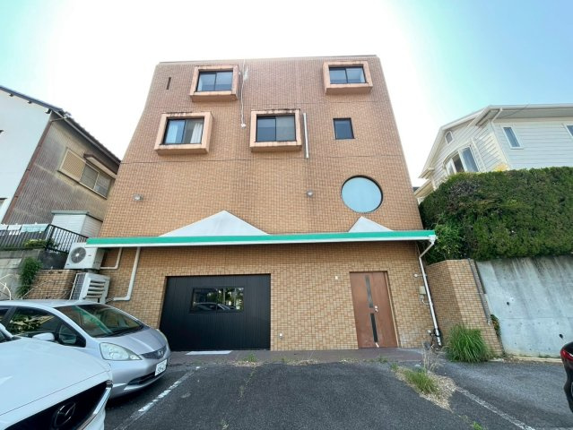 ソレイユ原のその他