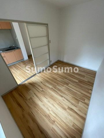 ハイム伊勢のその他