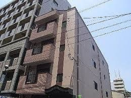 【その他共用部分】 | マークプレイス呉服町