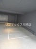【その他共用部分】プレール・ドゥーク川崎Ⅳ 