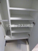 【その他】プレール・ドゥーク川崎Ⅳ 