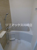【浴室】プレール・ドゥーク川崎Ⅳ 