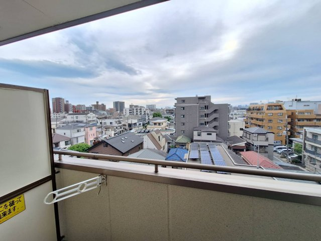 ソード・Ｋの展望