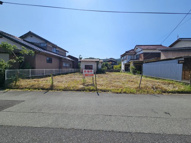 岩美郡岩美町浦富 土地の画像