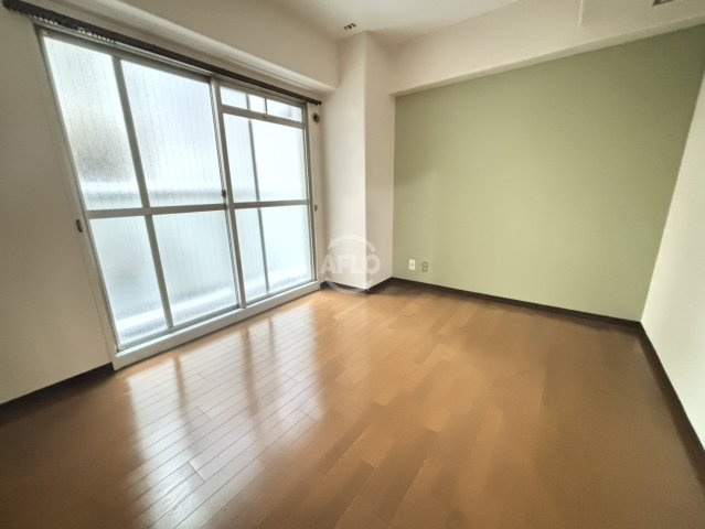 藤和新町コープ　堀江小学校区の洋室|藤和新町コープ　洋室