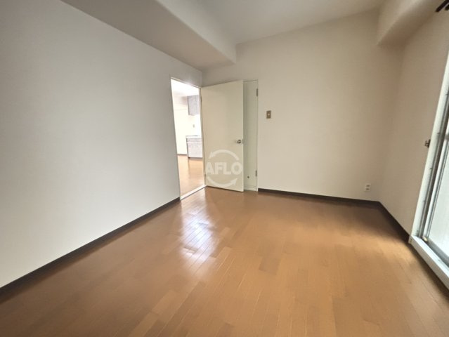 藤和新町コープ　堀江小学校区の洋室|藤和新町コープ　洋室