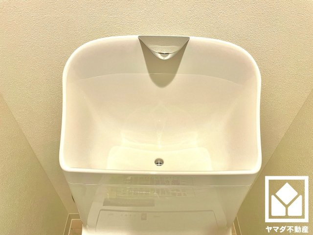 宇治市小倉町山際のその他