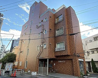 【外観】 | ご自宅から現地まで、当社スタッフがお車にて、「お迎え・お送り」をしております。是非お気軽にお問合せくださいませ♪