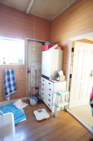 西宮市山口町船坂中古戸建の内装|物件の内装です