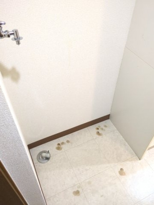 初期費用減額キャンペーン対象物件です♪