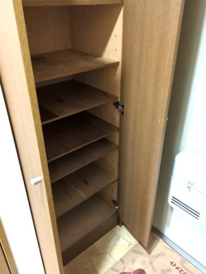初期費用減額キャンペーン対象物件です♪