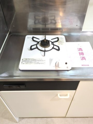初期費用減額キャンペーン対象物件です♪
