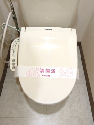 初期費用減額キャンペーン対象物件です♪