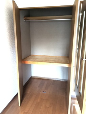 初期費用減額キャンペーン対象物件です♪
