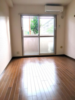 初期費用減額キャンペーン対象物件です♪