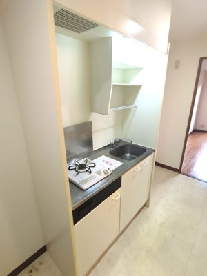 初期費用減額キャンペーン対象物件です♪