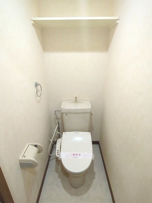 初期費用減額キャンペーン対象物件です♪