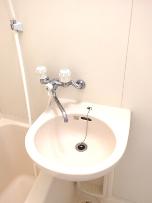 初期費用減額キャンペーン対象物件です♪