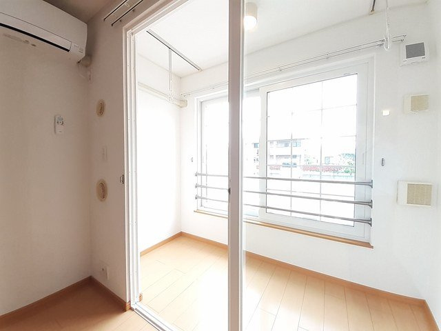 グランデ・マルベリーのその他