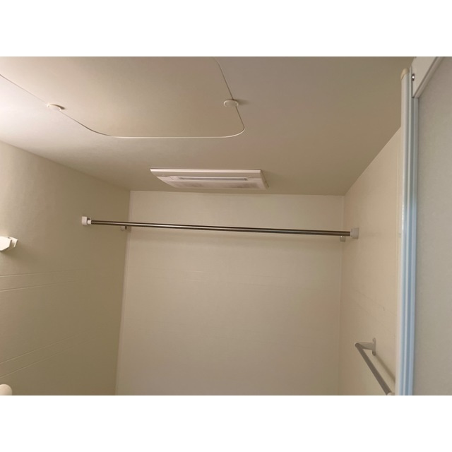 Ｐａｒｋ　ｄ’Ａｚｕｒの設備