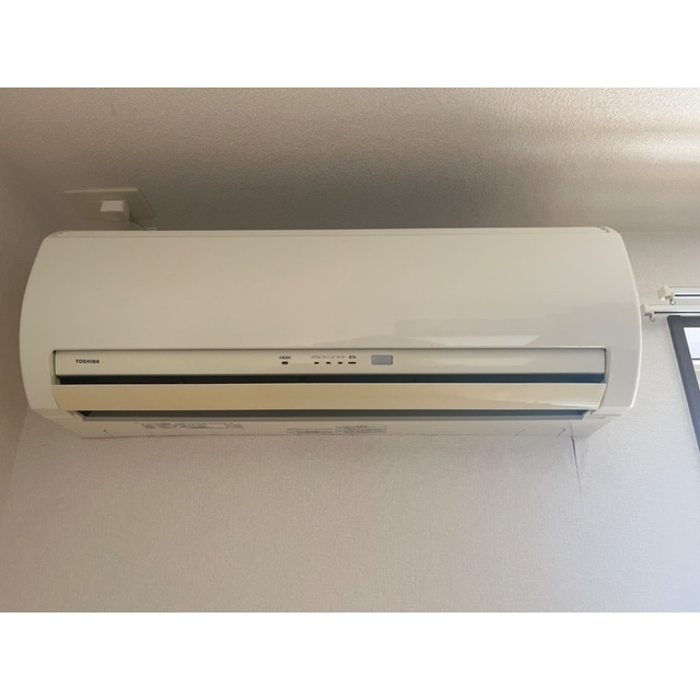 Ｐａｒｋ　ｄ’Ａｚｕｒの設備