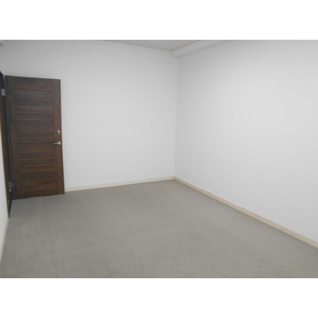 オペラスKONOHANA５ビルのその他