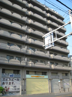 【その他】 | フォルム堀川今出川