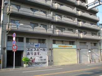 【その他】 | フォルム堀川今出川