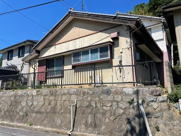 幸田町深溝・中古戸建のその他