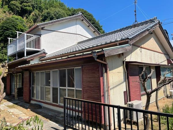 幸田町深溝・中古戸建のその他