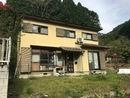 岡崎市夏山町・住宅用地