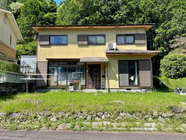 岡崎市夏山町・住宅用地のその他