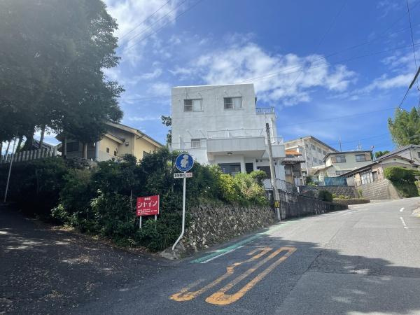 幸田町深溝・中古戸建のその他